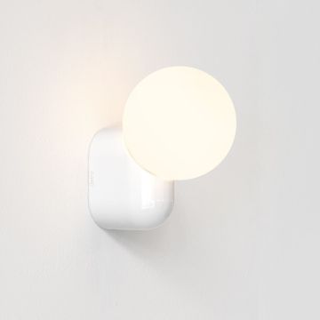 Astro Lighting Lyra 1472001 Applique murale 1x5W/G9 IP44
