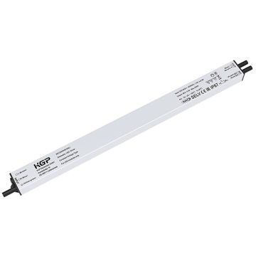 Zambelis DRIVER XSV240W48 Voeding IP67