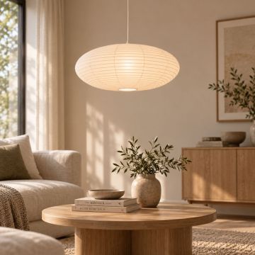 Nordlux VILLO 2213253201 Abat-jour