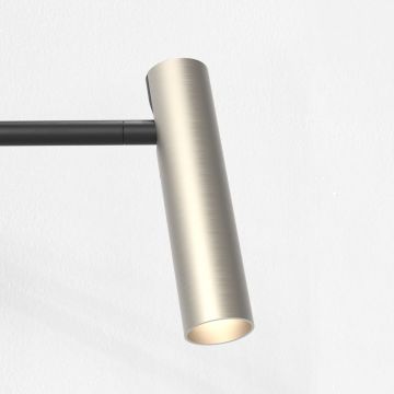 Astro Lighting Leda 5040001 Lampenkap