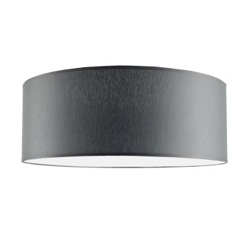 Antigo Lamego 1086 Plafonnier 1x60W/E27 IP20