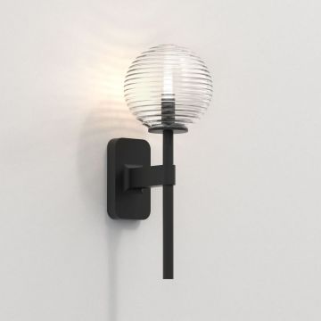 Astro Lighting TACOMA 1429004 Wandlamp 1x3W/G9 IP44