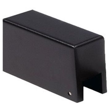 Zambelis CEILING BOX 22292 Accessoire de montage IP20