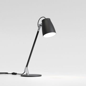 Astro Lighting ATELIER 1224061 Lampe de bureau 1x12W/E27 IP20