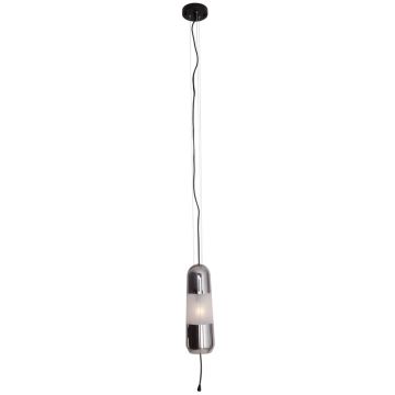 Maxlight MAURI P0590 Hanglamp 1x12w/e14 ip20