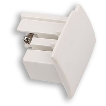 Maxlight MAX MHT1-N-WH Afdekplaat ip20