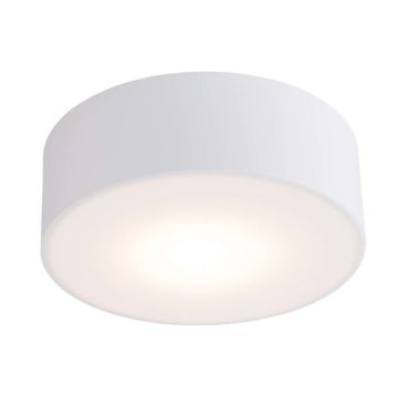 Antigo Zama 8409 Plafonnier 1x13W/LED 4000K 2127lm IP20