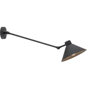 Argon ALTEA 4072 Applique murale 1x15W/E27 IP20