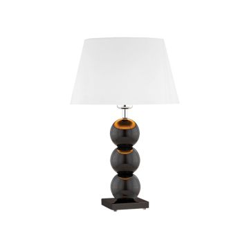 Argon FUDŻI 4058 Tafellamp 1x15W/E27 IP20