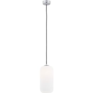Argon KALIMERA 4038 Hanglamp 1x15W/E27 IP20