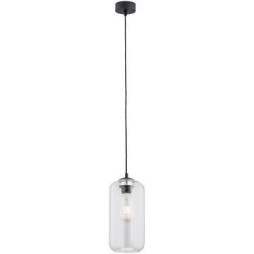 Argon KALIMERA 4039 Hanglamp 1x15W/E27 IP20
