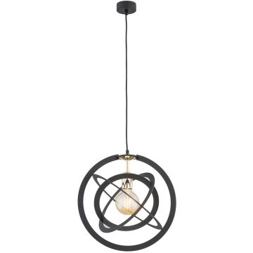 Argon KOPERNIK 4027 Hanglamp 1x15W/E27 IP20