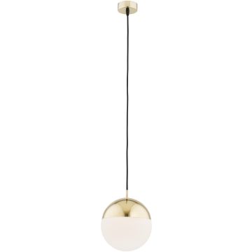 Argon LIVIA 4029 Hanglamp 1x15W/E27 IP44