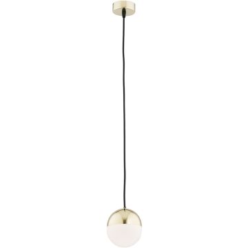 Argon LIVIA 4031 Hanglamp 1x7W/E14 IP44