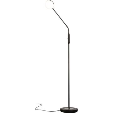 Fischer&Honsel Sorento 40533 lampa podłogowa 1x6,3w/led 760lm 2700k-3350k-4000k ip20