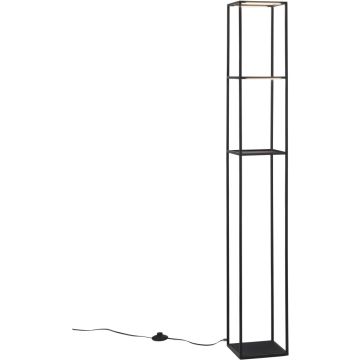Paul Neuhaus CONNI 401-18 Lampadaire 4x19W/LED 3000k 1680lm ip20