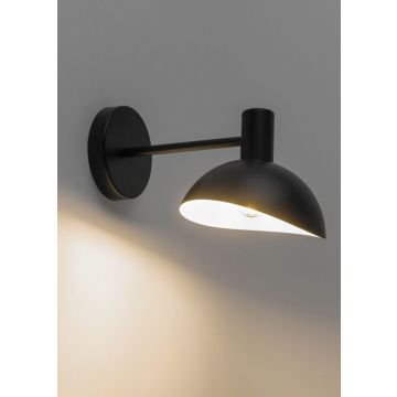Sigma Lighting Artis 40533 Wandlamp 1x40W/E14 IP20