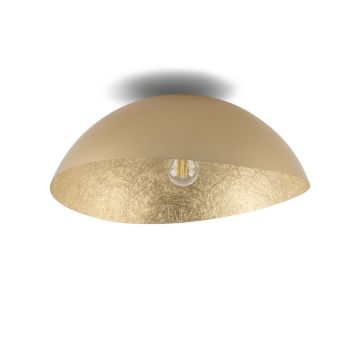 Sigma Lighting Solaris 40591 Plafondlamp 1x15W/E27 IP20