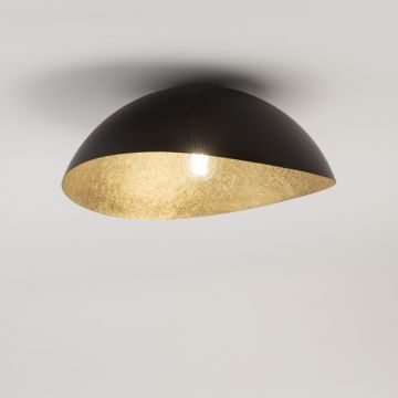 Sigma Lighting Solaris 40598 Plafondlamp 1x15W/E27 IP20