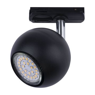 TK Lighting TRACER 4041 Accessoire de montage 1x50W/GU10