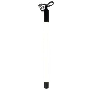Antigo Natsu 9902 Hanglamp 1x18W/G13 T8 IP44