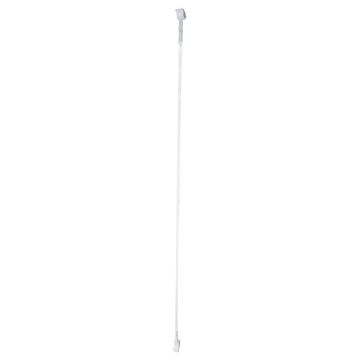 Antigo Surika 6039 Lampe linéaire 1x68W/LED 4000K 8894lm IP20