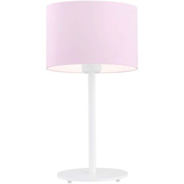 Argon MAGIC 4128 Lampe de table 1x15W/E27 IP20