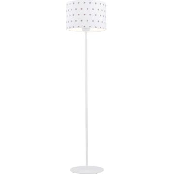 Argon MAGIC 4129 Staande lamp 1x15W/E27 IP20