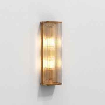 Astro Lighting AVIGNON 1427012 Wandlamp 2x12W/E27 IP20