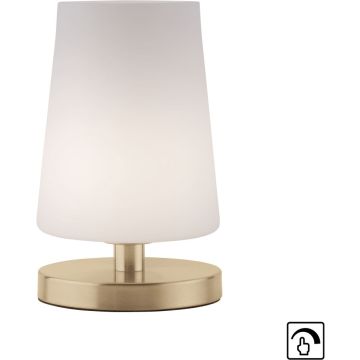 Paul Neuhaus SONJA 4146-60 Lampe de table 1x3W/G9 ip20