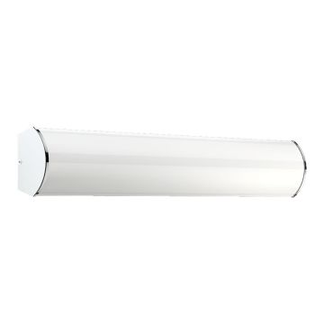 Prezent ITHACA 41101 Wandlamp 1x14W/T5 1100lm IP44