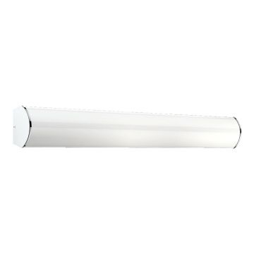 Prezent ITHACA 41102 Wandlamp 1x21W/T5 1750lm IP44