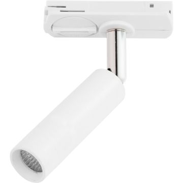 TK Lighting TRACER 4141 Railspot 1x5W/LED