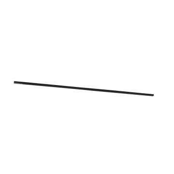TK Lighting TRACER 4143 Rail 2m