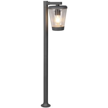 Trio CAVADO 411060142 Lanterne 1x40w/e27 ip44