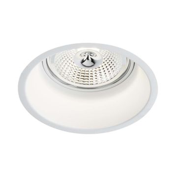 Antigo Kami 7379 Inbouwspot 1x15W/Gu10 IP20