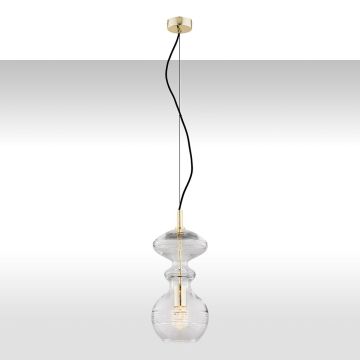 Argon BILBAO 4203 Suspension lumineuse 1x15W/E27 IP20