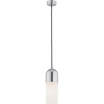 Argon BURGOS 4211 Suspension lumineuse 1x15W/E27 IP20