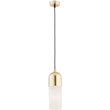 Argon BURGOS 4212 Suspension lumineuse 1x15W/E27 IP20
