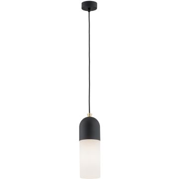 Argon BURGOS 4213 Suspension lumineuse 1x15W/E27 IP20