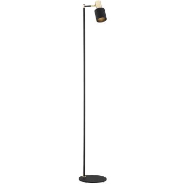 Argon DORIA 4259 Staande lamp 1x15W/E27 IP20