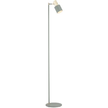 Argon DORIA 4271 Lampadaire 1x15W/E27 IP20