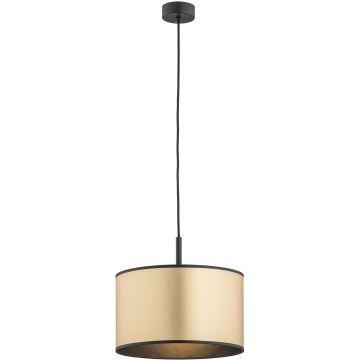 Argon KARIN 4291 Hanglamp 1x15W/E27 IP20