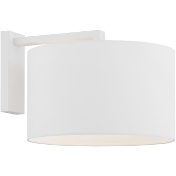 Argon KARIN 4294 Wandlamp 1x15W/E27 IP20
