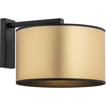 Argon KARIN 4295 Wandlamp 1x15W/E27 IP20