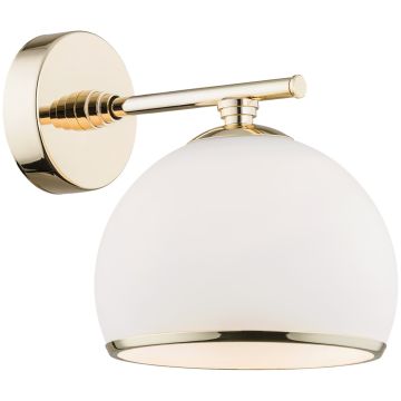 Argon MARBELLA 4255 Wandlamp 1x15W/E27 IP20