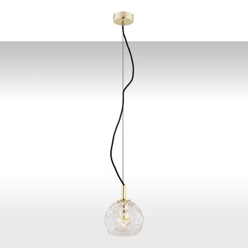 Argon OVIEDO 4200 Hanglamp 1x15W/E27 IP20