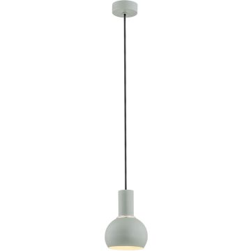 Argon SINES 4214 Hanglamp 1x15W/E27 IP20