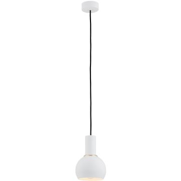 Argon SINES 4215 Suspension lumineuse 1x15W/E27 IP20