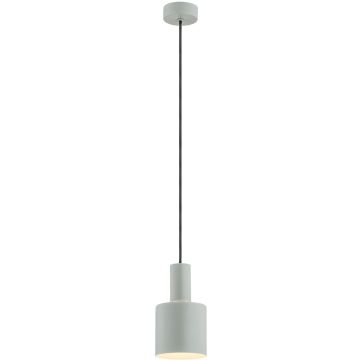 Argon SINES 4217 Hanglamp 1x15W/E27 IP20